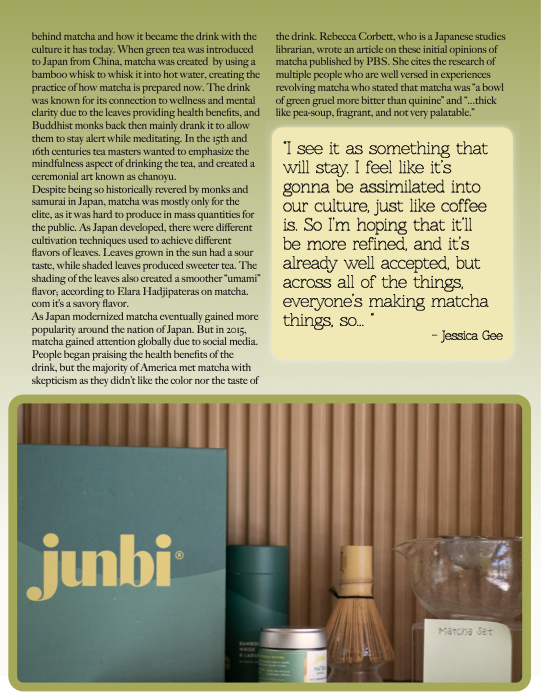 Article by Maya Lei Bagalso
